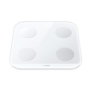 �uHUAWEI Scale 3 Bluetooth Edition�v