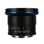 Anhui ChangGeng Optical Technology LAOWA 6mm F2 ZERO-D MFT 価格