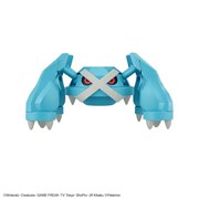 �u�|�P�����v�����R���N�V���� 53 �Z���N�g�V���[�Y ���^�O���X�v