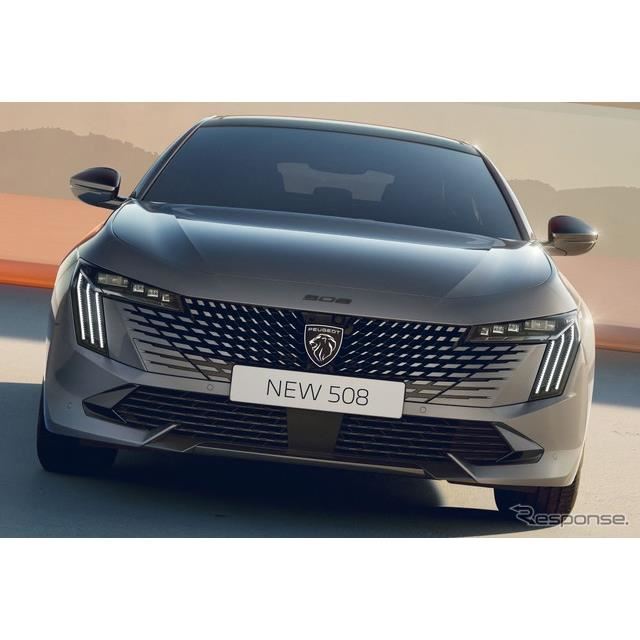 vW[224A~hNXf́w508xiPeugeot 508jV[ỶǐV^BŔ\B
...