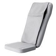 �u�}�C���� �V�[�g�}�b�T�[�W���[ R22�v�i�J���[�F�V���C���O���[�j