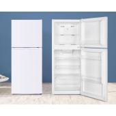生活家電 冷蔵庫 MAXZEN(マクスゼン)の冷蔵庫・冷凍庫 比較 2023年人気売れ筋ランキング 