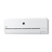 �uR-D�V���[�Y�v