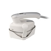 �uCSI-RX70�v�i�J���[�F�A�C�{���[�j