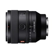 FE 50mm F1.4 GM SEL50F14GM