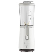 �u�~�����~�L�T�[ TML20B-W�v