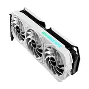 GK-RTX4070Ti-E12GB/WHITE/TP