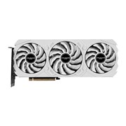 GK-RTX4070Ti-E12GB/WHITE/TP