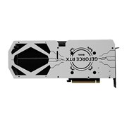 GK-RTX4070Ti-E12GB/WHITE/TP