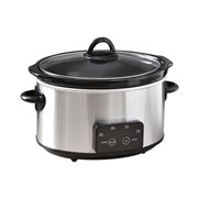 �u�}�X�^�[�X���[�N�b�J�[�|�b�g VASLCKSBK�v