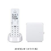 �uJD-SF3CL�v�i�J���[�F�z���C�g�n�j