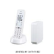 �uJD-SF3CL�v�i�J���[�F�z���C�g�n�j