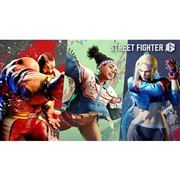 �X�g���[�g�t�@�C�^�[6