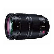 LUMIX S PRO 24-70 mm F2.8 S-E2470
