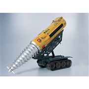 �u1/72 �W�F�b�g���O�� �d�����f���v