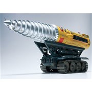 �u1/72 �W�F�b�g���O�� �d�����f���v