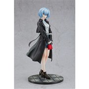 �u���g���C �`Red Rouge�`�v