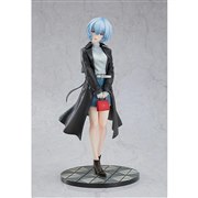 �u���g���C �`Red Rouge�`�v