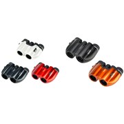 �u�E���g���r���[M compact 8×20�v�i�����玞�v���ɁA �f�B�[�v�O���[�A�z���C�g�A���b�h�j�u�E���g���r���[M compact 10×20�v�i������A�u���b�N�A�I�����W�j