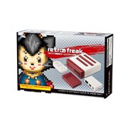 �u���b�h×�z���C�g�v