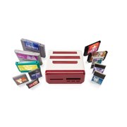 �u���b�h×�z���C�g�v