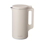 ���������|�b�g RSY-2