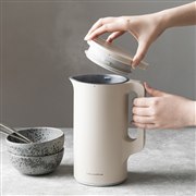 ���������|�b�g RSY-2