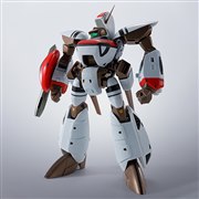 「HI-METAL R オーガス」