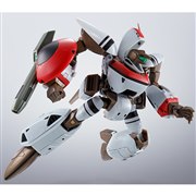 「HI-METAL R オーガス」