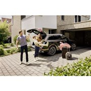 �R���t�H�[�g�^�C���̐V���i�u�R���`�l���^���E�v���~�A���R���^�N�g7�v�o��