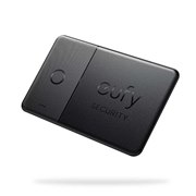 Eufy Security SmartTrack Card