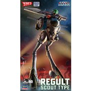 ���K�[�h�i��@�^�j