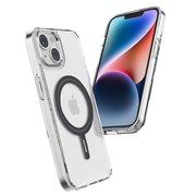 �uiRing Magnetic Case�v