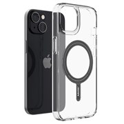 �uiRing Magnetic Case�v