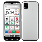 かんたんスマホ3｜価格比較・最新情報 - 価格.com