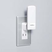 ピクセラ、ホームルーターにもなるLTE対応USBドングル「PIX-MT110」を3月販売再開