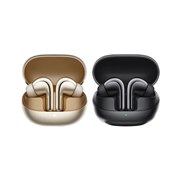 �uXiaomi Buds 4 Pro�v