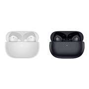 �uRedmi Buds 4 Pro�v