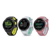 Forerunner 265S