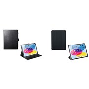 2�A���O�����U�[�^�C�v�uBSIPD22109CL2�v�A�n�C�u���b�h�}�b�g���U�[�^�C�v�uBSIPD22109CHL�v