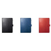 2�A���O�����U�[�^�C�v�uBSIPD22109CL2�v�i������A�u���b�N�A�u���[�A���b�h�j