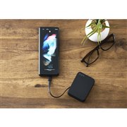 �uSMARTCOBY Pro CABLE �y���E�� USB-C���f���z�v