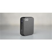 �uSMARTCOBY Pro CABLE �y���E�� USB-C���f���z�v