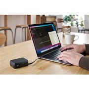 �uSMARTCOBY Pro CABLE �y���E�� USB-C���f���z�v