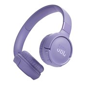 JBL TUNE 520BT