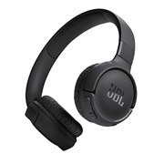 JBL TUNE 520BT
