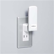 ピクセラ PIX-MT110 価格比較 - 価格.com