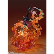 �u�t�B�M���A�[�cZERO �mEXTRA BATTLE SPECTACLE�n�����L�[�ED�E���t�B -�ƉΌ��e-�v