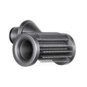 �c���o���c�[��