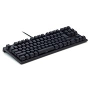 �uREALFORCE GX1 Keyboard�v